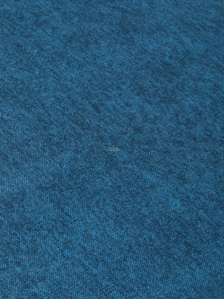 Haima Coral 23 фото 23 | FLOORDEALER